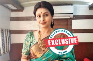EXCLUSIVE! "I am not playing the loving conventional mother this time", Jaya Bhattacharya OPENS UP about the second season of Th
