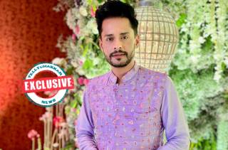 Exclusive! "I think Punjabi is the easiest culture to adopt", says Channa Mereya’s Shardul Pandit aka Armaan