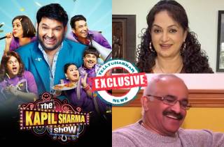 Exclusive! Upasana Singh and Ikhlaq Khan roped in for the upcoming season of The Kapil Sharma Show?