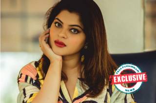 Exclusive! Sneha Wagh on working with the star cast of Na Umra Ki Seema Ho: When everyone enjoys their work, even the audiences 