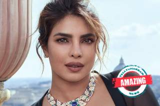 Amazing! Priyanka Chopra really has one the best ways to take care of your hair and skin, deets inside