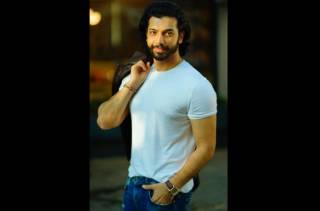 Sharad Malhotra speaks about his superstitious beliefs