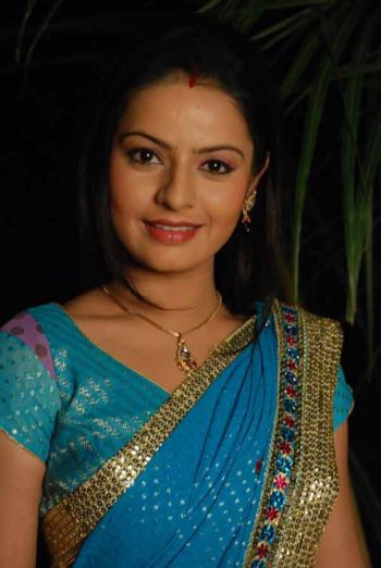 Binny Sharma Did season 4 is to look at dance as a means and an outlet to express your innermost feelings. binny sharma