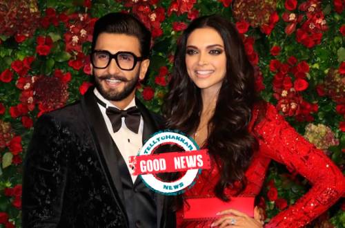 Good News! Deepika Padukone and Ranveer Singh put the Separation Rumors to rest with THIS Instagram post