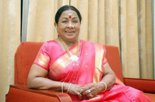 Image result for actress manorama