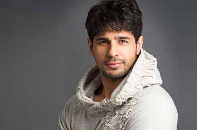 Sidharth Malhotra All Films Hit Flop Box Office Collection