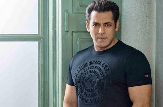 This is what Salman Khan's industry friends have to say about his ...