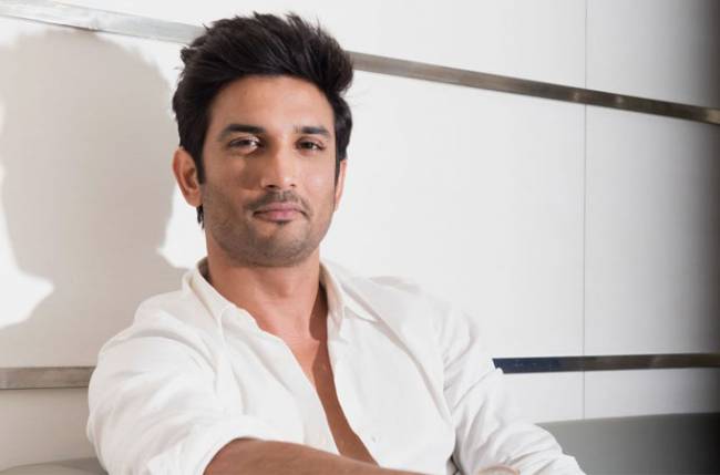 Sushant Singh Rajput demise: Actors who opened up on nepotism