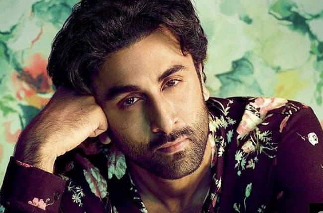 Ranbir Kapoor becomes the only male in his family to achieve this.... READ  MORE