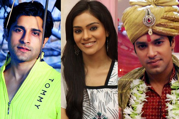 Shubh Finds All His Answers In Past Life New Suhaani And Arjun To Return In Swarg