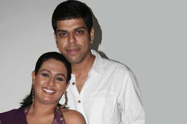 Murli Ashwini Together On Big Screen For The First Time He agrees and says his good time is coinciding with the telugu film industry's golden period. murli ashwini together on big screen