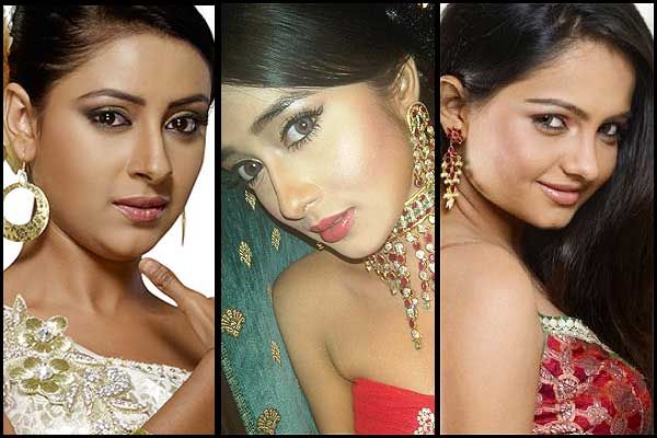 Pratyusha And Tina Skip Mohan And Megha S Sangeet Ceremony Giaa Maanek Pays A Surprise Visit At the age of 5, datta acted in a television serial called sister nivedita;5 she soon started acting in films, where she played the heroine's daughter in pita.