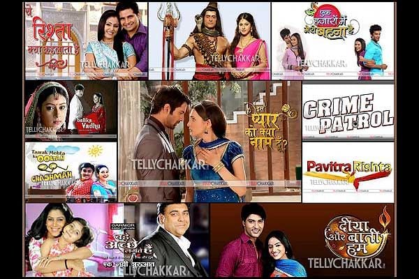 Top 10 Shows On Indian Television In Recent Times top 10 shows on indian television in