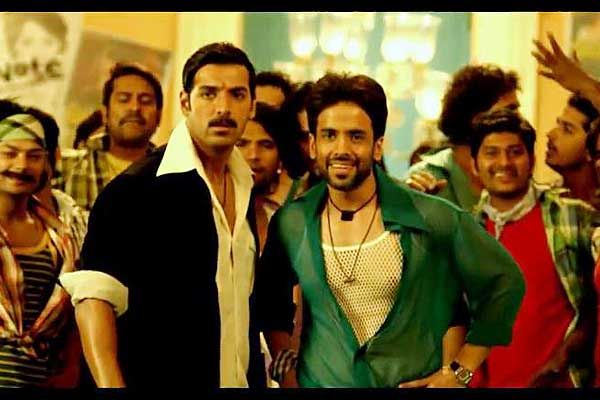 shootout at wadala hd shootout at wadala hd