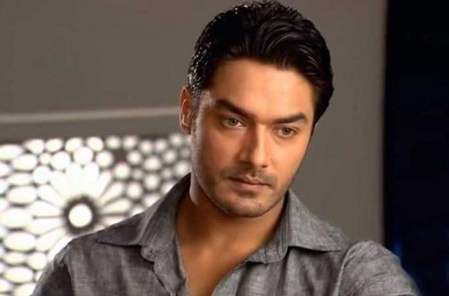 Sultan To Die In Colors Madhubala Colors tv hindi serial madhubala ended on 9th august 2014. sultan to die in colors madhubala