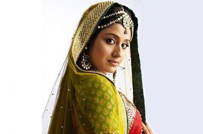 jodha akbar zee tv jodha akbar zee tv
