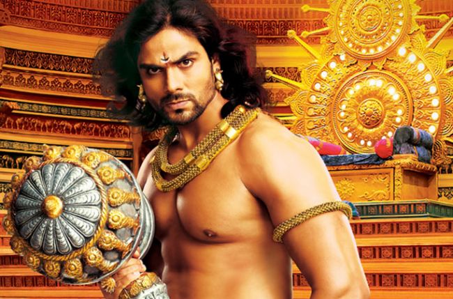 http://www.tellychakkar.com/sites/www.tellychakkar.com/files/styles/display_665x429/public/images/story/2013/11/12/duryodhan.jpg