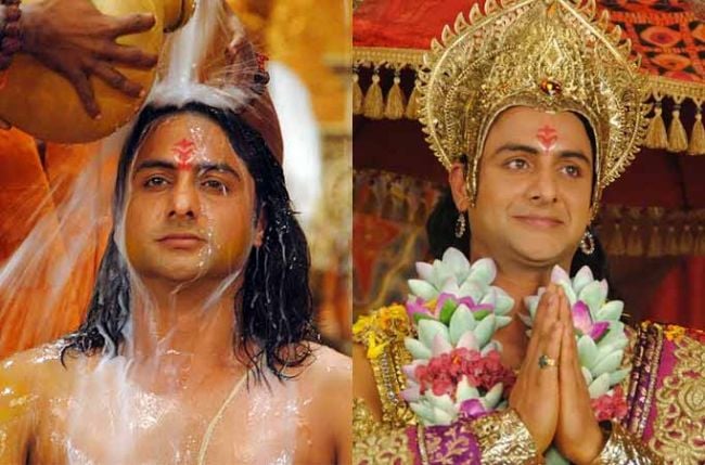 Yudhisthir Tellychakkar Com Kanan malhotra is an actor, known for suryaputra karn (2015), rab se sohna isshq (2012) and radha. yudhisthir tellychakkar com