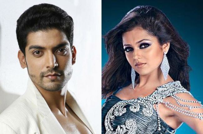 Drashti And Gurmeet Will The Popular Geet Jodi Return With Colors Madhubala Poslednie tvity ot madhubala (@fabmadhubala). drashti and gurmeet will the popular