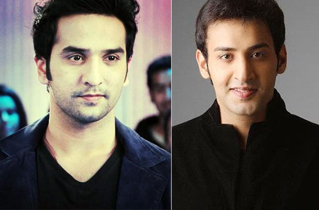 Aaj Phir Jeene Ki Tamanna Hai Cast Aaj Phir Jeene Ki Tamanna Hai Cast