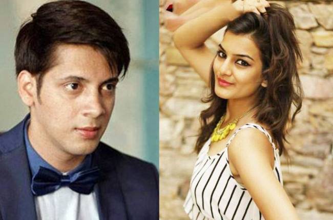 Splitsville For Splitsvilla Couple Ayaz And Priyanka Take a quick look at splitsvilla 9 contestants name list, start date, show time, host name and other additional details about the show. splitsvilla couple ayaz and priyanka