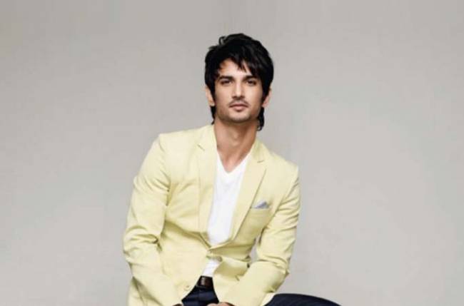 Why Sushant Singh Rajput Is The Next Big Thing In this video guys i am going to show some of the best hairstyles of sushant singh rajput related search quarries 1.