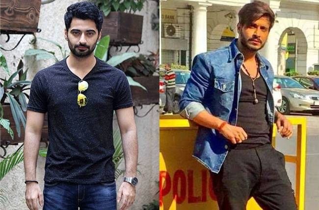 Ghulaam S Rangeela Harshad S Loss Is Param S Gain Rangeela is engaged to shivani!! ghulaam s rangeela harshad s loss is