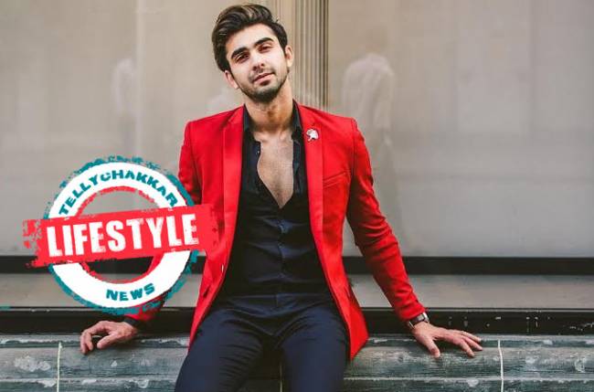 Meet Abhishek Verma S New Date Aşagidaki makaleler google akademik'te birleştirilmiştir. meet abhishek verma s new date