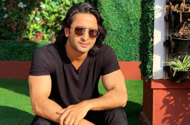 Shaheer Sheikh S Latest Instagram Picture Will Leave You Awestruck Shaheer unggah lagi foto di instagram. shaheer sheikh s latest instagram