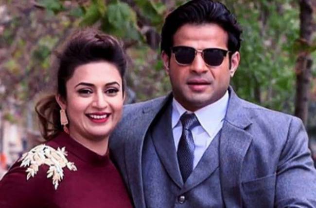 yeh hai mohabbatein star plus full episode16 june yeh hai mohabbatein star plus full episode16 june