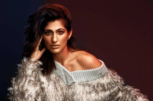 650px x 429px - Parenting has to evolve to understand youth: Kubbra