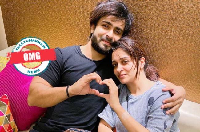Dipika Kakar Ibrahim S Huge Demand From Husband Shoaib Ibrahim Dipika kakar2 also known by her married name dipika kakar ibrahim (born 6 august 1986),34 is an indian television actress.5 she is known for playing the role of simar bharadwaj in sasural simar. huge demand from husband shoaib ibrahim