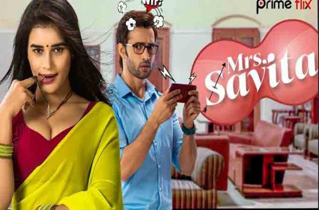 savita bhabhi download