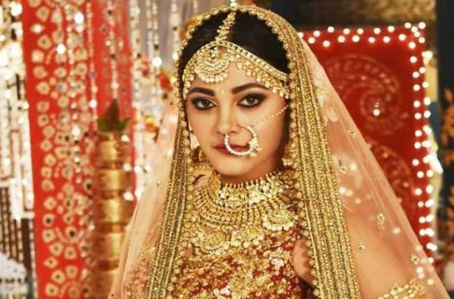 Kaveri Priyam Was Missing Her Fans Is Back On Instagram Posts Stunning Pictures Kaveri priyam is an indian television actress who rose to fame with star plus' yeh rishtey hain kaveri priyam is an indian television actress who is known for playing the role of 'kuhu rajvansh' in. kaveri priyam was missing her fans is