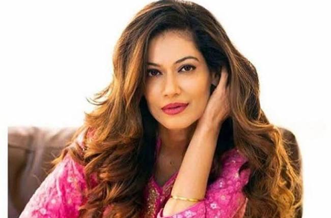 Payal Rohatgi Denied Bail For Her Comments On Nehru