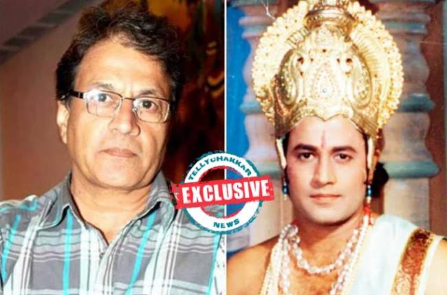 ramanand sagar ramayan hindi ramanand sagar ramayan hindi