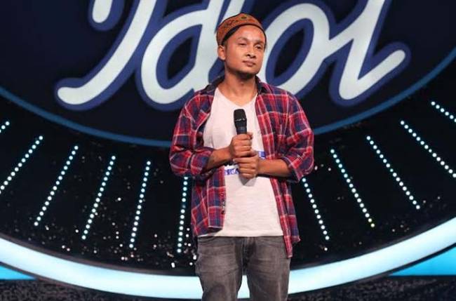 Indian Idol 2020 Contestant Pawandeep's village mates want him to succeed  and never return back to village