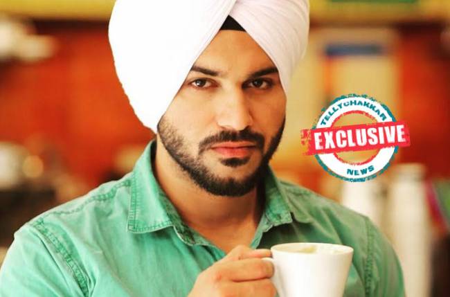 Mtv Roadies Tellychakkar Com For this, one needs the support of the system, parents. mtv roadies tellychakkar com