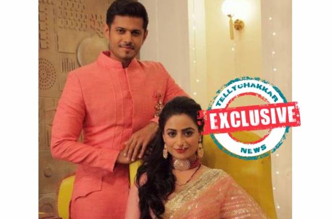 Neil Bhatt Gets Candid On His Relationship With Aishwarya Sharma Here S What He Has To Say 159,301 likes · 19,986 talking about this. neil bhatt gets candid on his