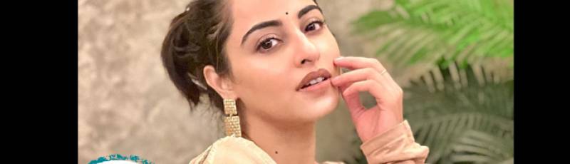 Dripping Hot! Channa Mereya’s Niyati Fatnani aka Ginni’s latest hot and sexy avatar will give you a vibe of Zeenat Aman’s look f
