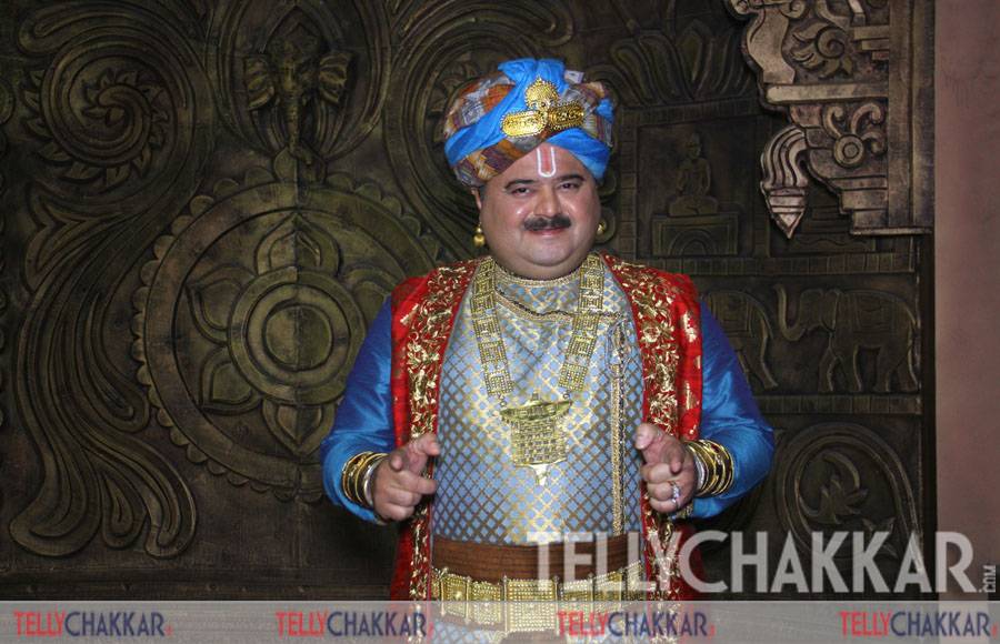tenali rama apne tv tenali rama apne tv
