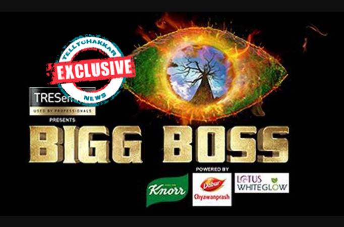 Bigg Boss 16: Exclusive! This is going to be a new concept for the upcoming season, Main house VS Aqua house?