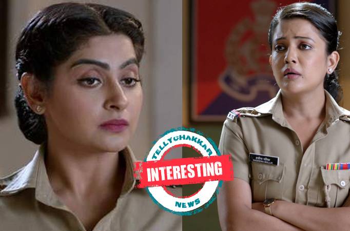 Maddam Sir: Interesting! Haseena has a doubt about the thief Karishma arrests
