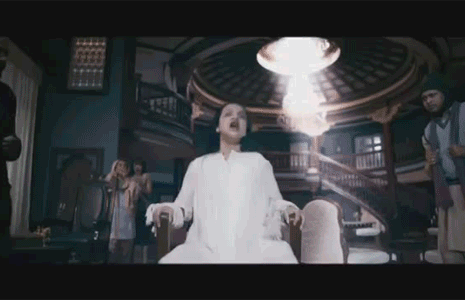 hindi horror movies 1920 evil returns hindi horror movies 1920 evil returns