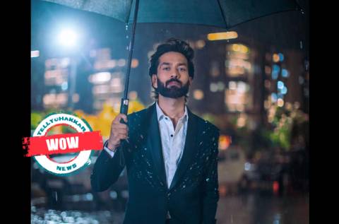 WOW! Nakuul Mehta's TRAVEL DIARIES will make you pack your bags 