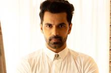 Anuj Sachdeva: Bold scenes need to be justified in the story