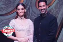 Shocking! Akshay Kumar and Manushi Chillar’s Prithviraj lands in more trouble over the warrior being portrayed as a ‘Rajput’