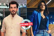 Lesser-Known Facts! From Arjun Bijlani to Jennifer Winget, look at the popular telly actors who refused to take part in Salman K