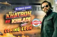 Khatron Ke Khiladi Season 12: Shocking! Check out the Top-two contestants of the show