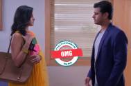 Ghum Hai Kisikey Pyaar Mein: OMG! Sai would fight for Virat and decides to stop his suspension order 